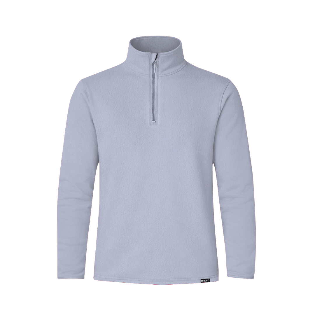 Variation picture for GRIS Variation picture for GRIS