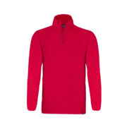 Forro Polar Makito Mesiox - Imagen 3