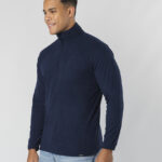 Forro Polar Makito Mesiox