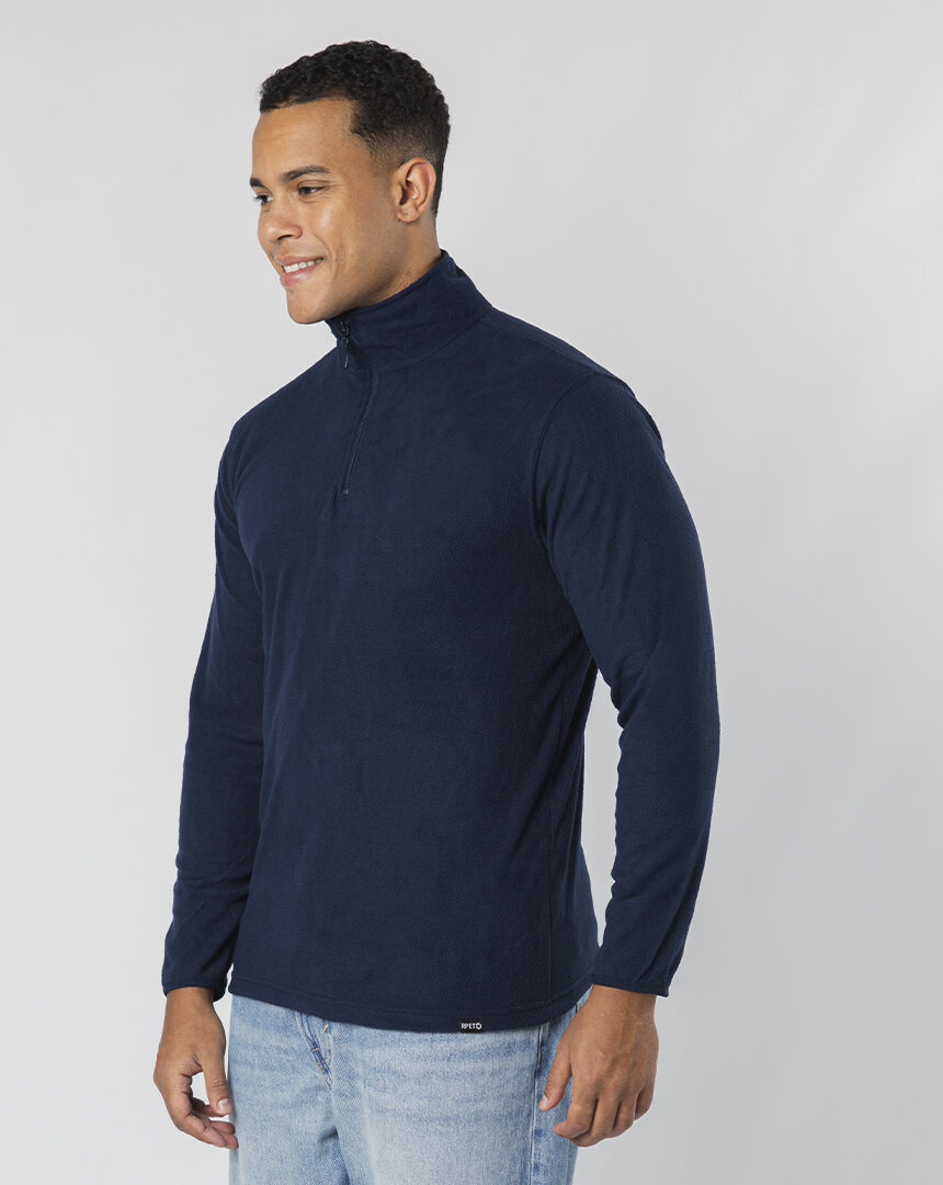 1303-W.jpg Forro Polar Makito Mesiox - Imagen 1