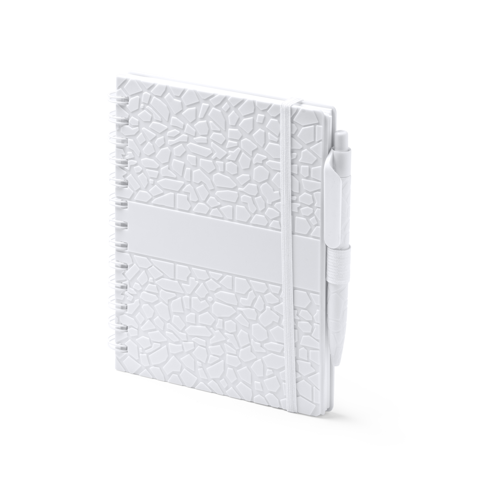 1334_01_1_1.jpg DURAN - Imagen 1