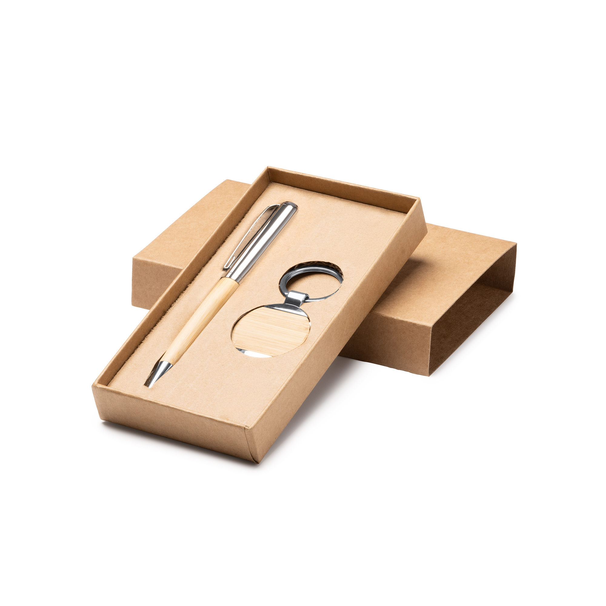 1336_29_1_1.jpg PAULOV - Imagen 1