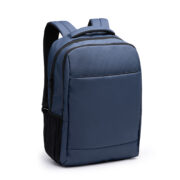 MOCHILA BRUNEN