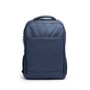 MOCHILA BRUNEN - Imagen 2