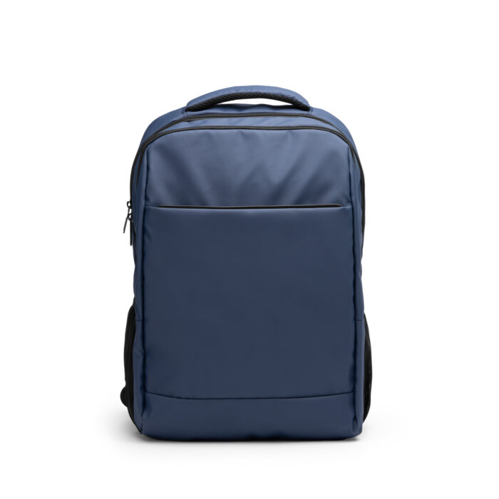 MOCHILA BRUNEN - Imagen 2