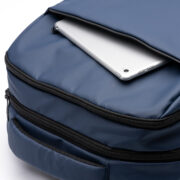 MOCHILA BRUNEN - Imagen 3