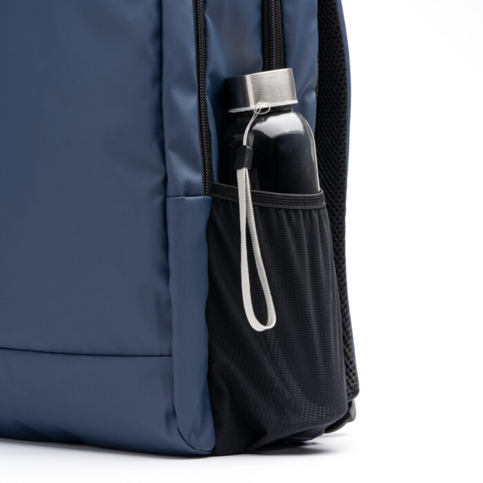 MOCHILA BRUNEN - Imagen 4