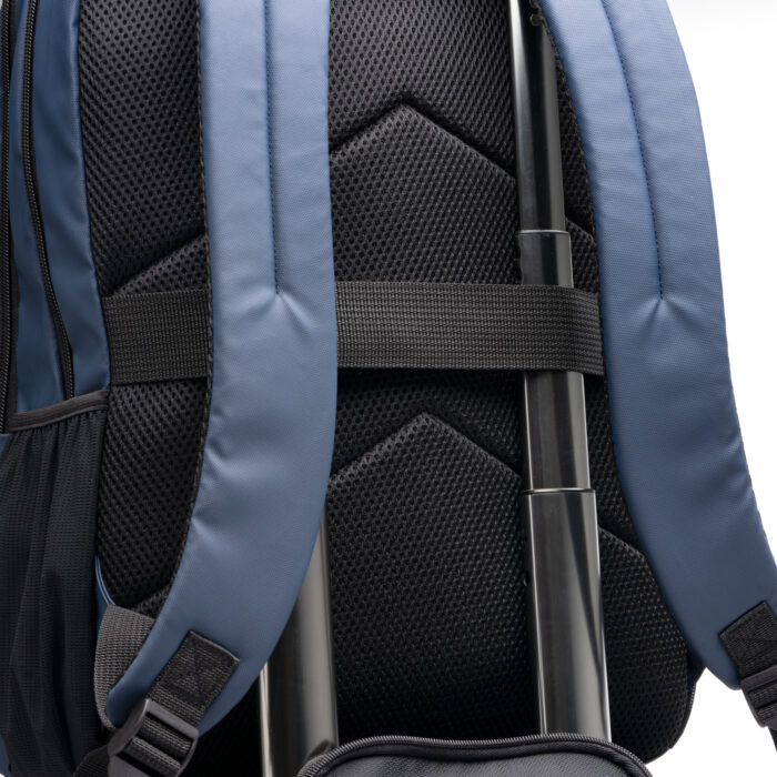 MOCHILA BRUNEN - Imagen 5