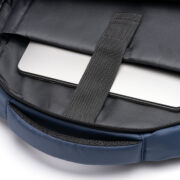 MOCHILA BRUNEN - Imagen 6