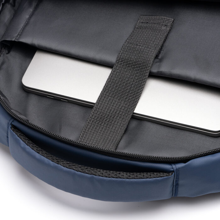 MOCHILA BRUNEN - Imagen 6