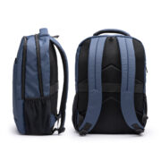 MOCHILA BRUNEN - Imagen 7