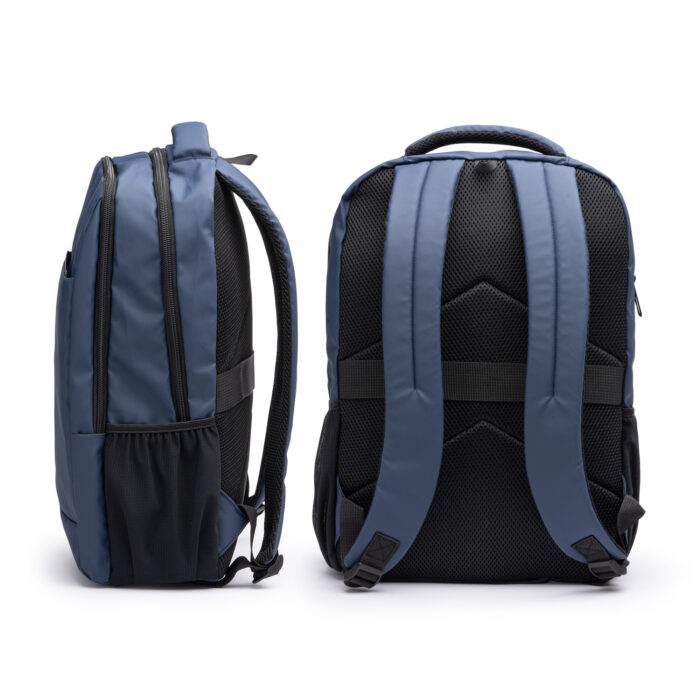 MOCHILA BRUNEN - Imagen 7