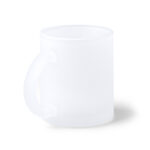 Taza cerámica Alamy especial impresión a todo color