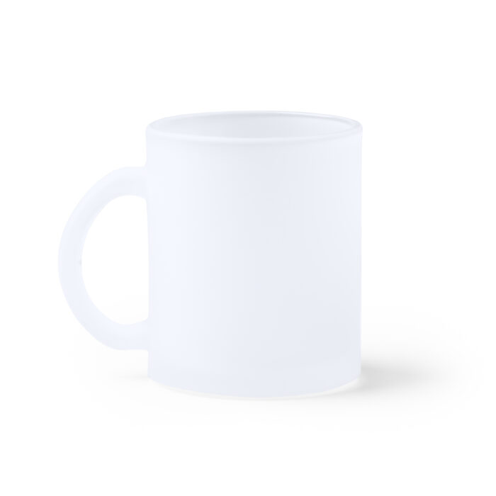 Taza cerámica Alamy especial impresión a todo color - Imagen 2