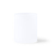 Taza cerámica Alamy especial impresión a todo color - Imagen 3