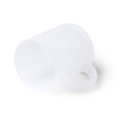 Taza cerámica Alamy especial impresión a todo color - Imagen 4