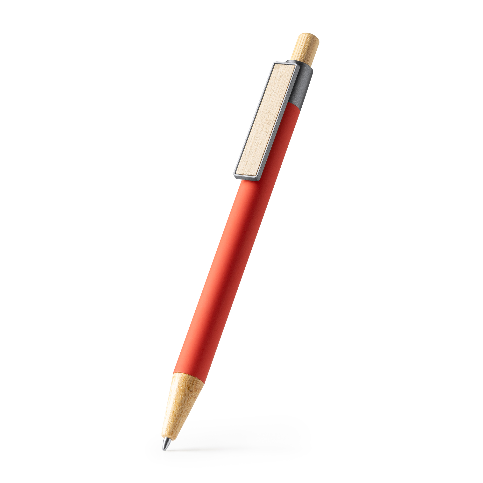 1506_60_1_1.jpg COPLA - Imagen 1