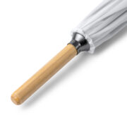 PARAGUAS VARME - Imagen 5