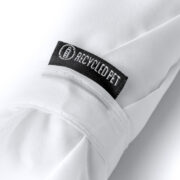 PARAGUAS VARME - Imagen 6