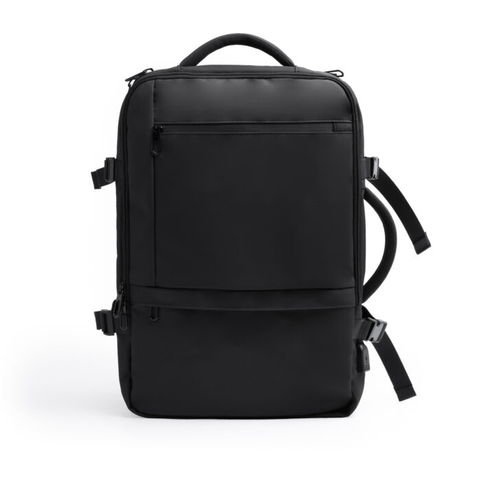 MOCHILA RAYAN - Imagen 2