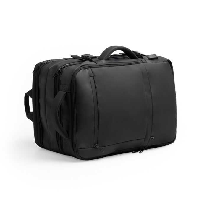 MOCHILA RAYAN - Imagen 3