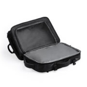 MOCHILA RAYAN - Imagen 4