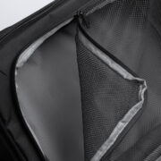 MOCHILA RAYAN - Imagen 5