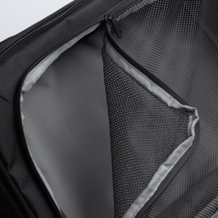 MOCHILA RAYAN - Imagen 5