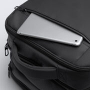 MOCHILA RAYAN - Imagen 6