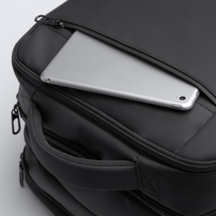 MOCHILA RAYAN - Imagen 6