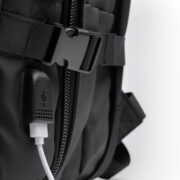 MOCHILA RAYAN - Imagen 7