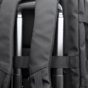 MOCHILA RAYAN - Imagen 8