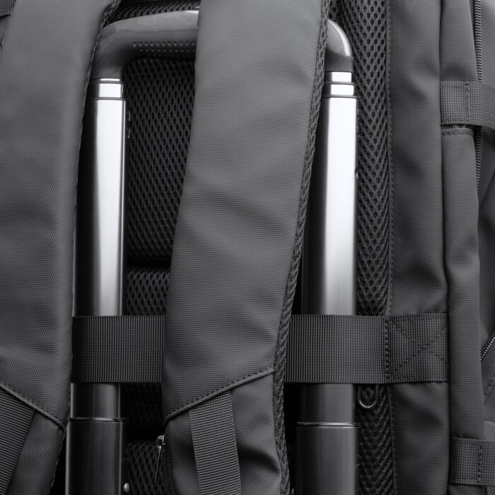 MOCHILA RAYAN - Imagen 8