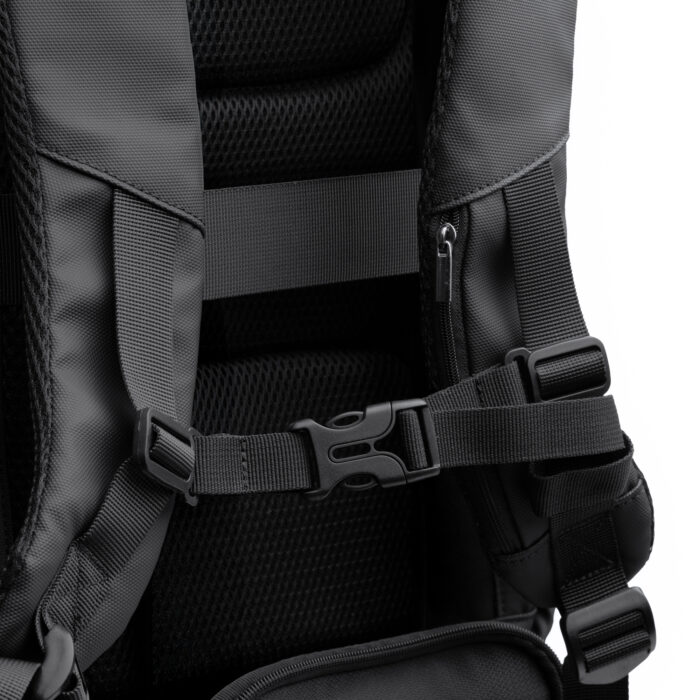 MOCHILA RAYAN - Imagen 9