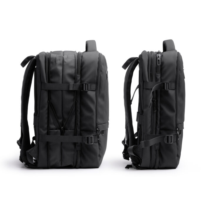MOCHILA RAYAN - Imagen 10