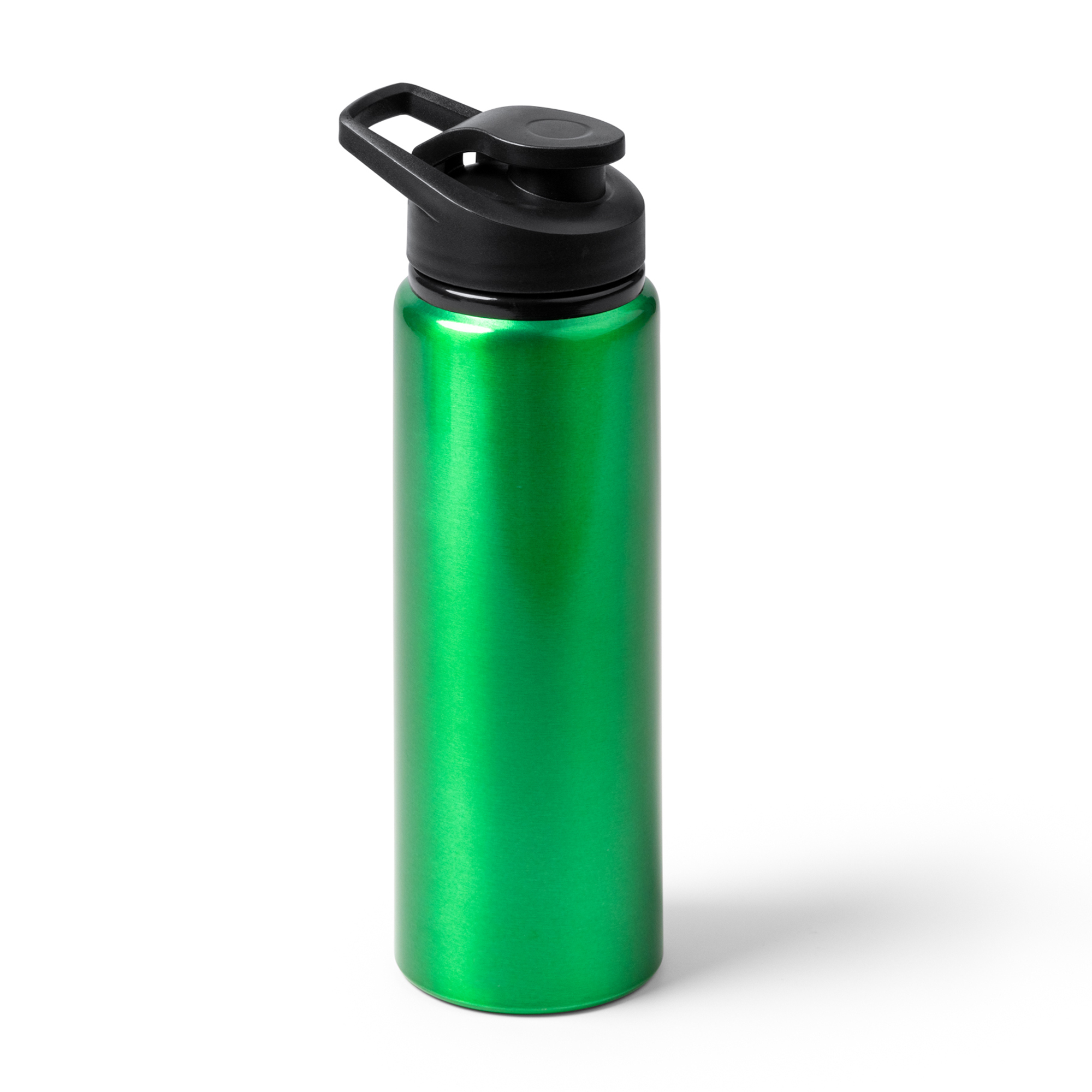 1553_226_1_1.jpg RAIDEN - Imagen 1