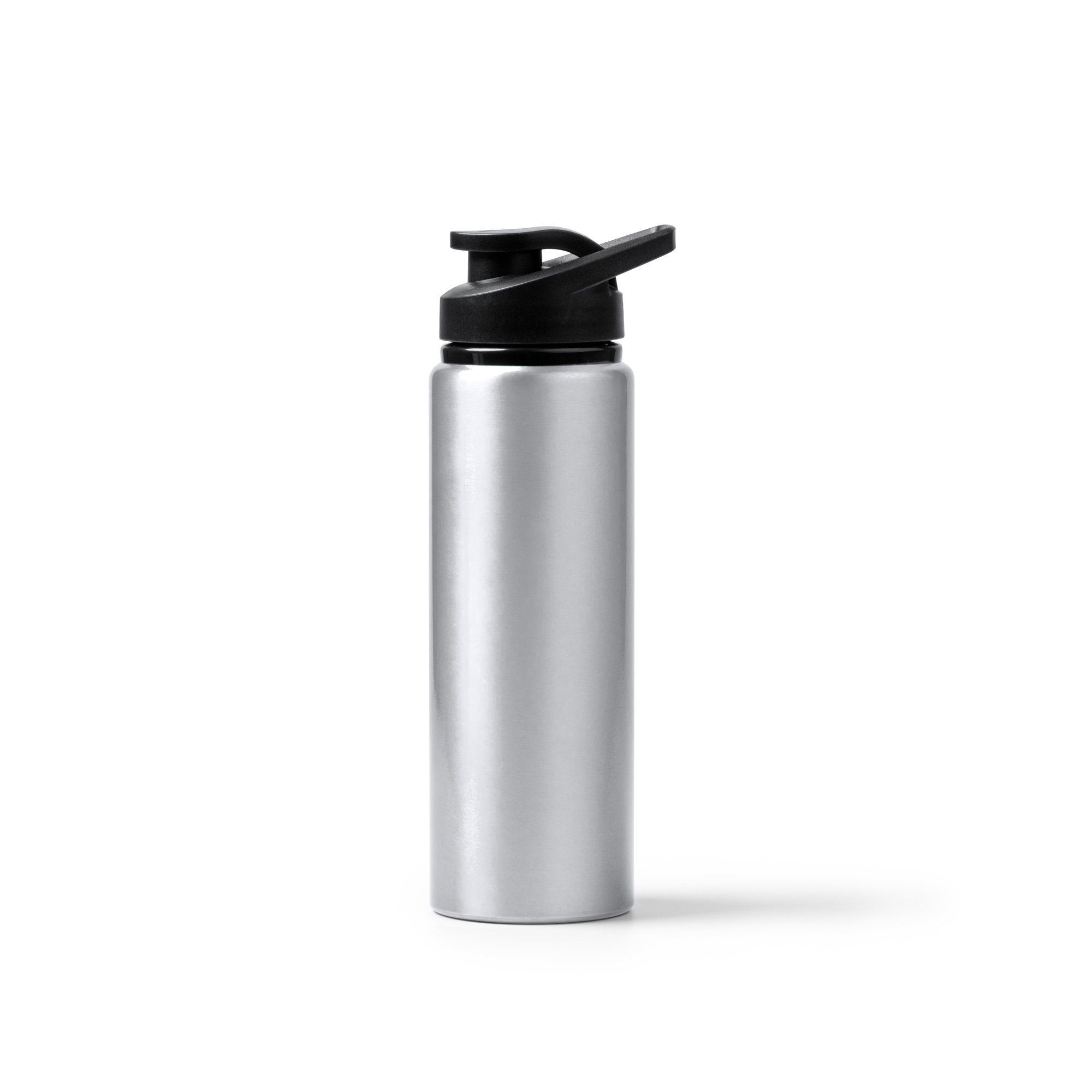 Variation picture for PLATA Variation picture for PLATA