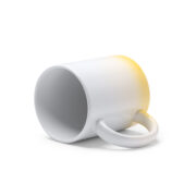 Taza cerámica Nevex especial impresión a todo color - Imagen 3