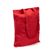 BOLSA ROLY MIKA