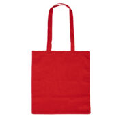 BOLSA ROLY MIKA - Imagen 2