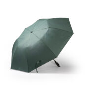 PARAGUAS MILTON - Imagen 3