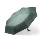 PARAGUAS ELBERT - Imagen 3