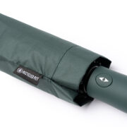 PARAGUAS ELBERT - Imagen 4