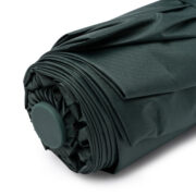 PARAGUAS ELBERT - Imagen 5