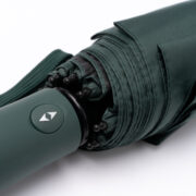 PARAGUAS ELBERT - Imagen 6