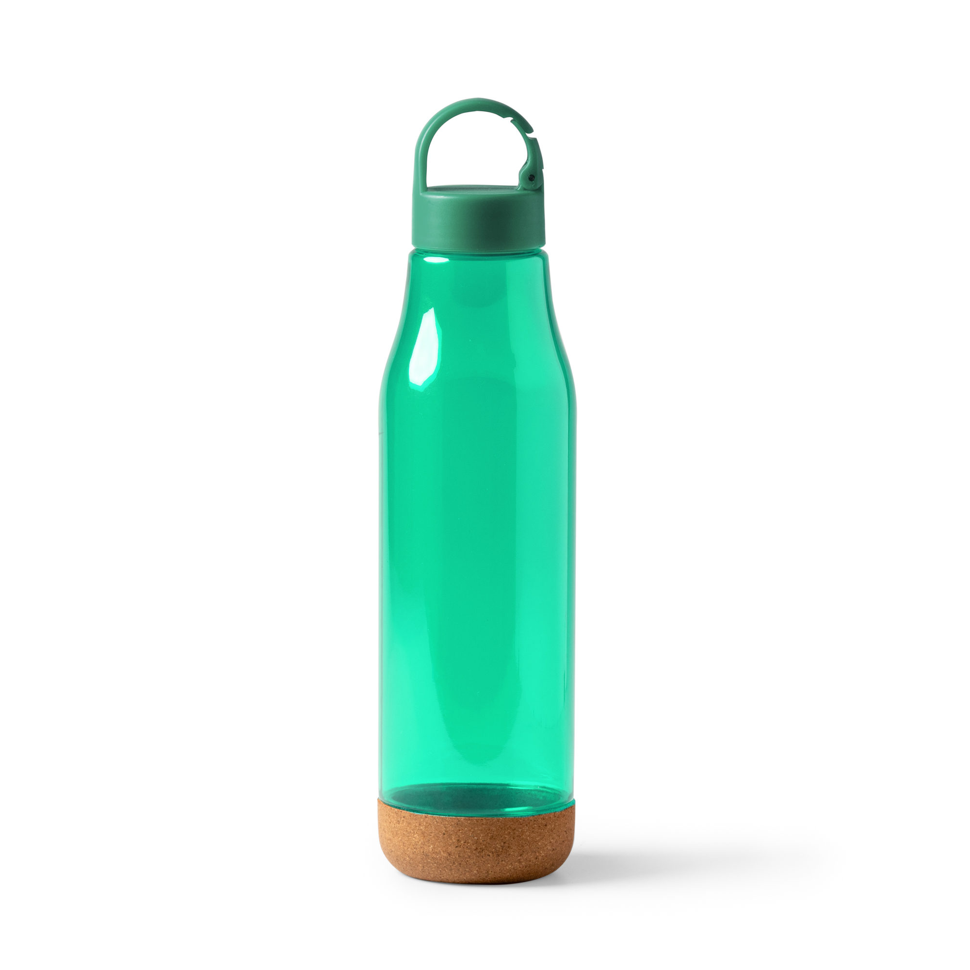 Variation picture for VERDE HELECHO Variation picture for VERDE HELECHO