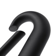 PARAGUAS ALCIRA - Imagen 4