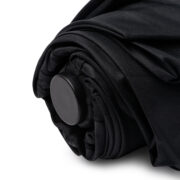 PARAGUAS ALCIRA - Imagen 5