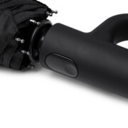 PARAGUAS ALCIRA - Imagen 6