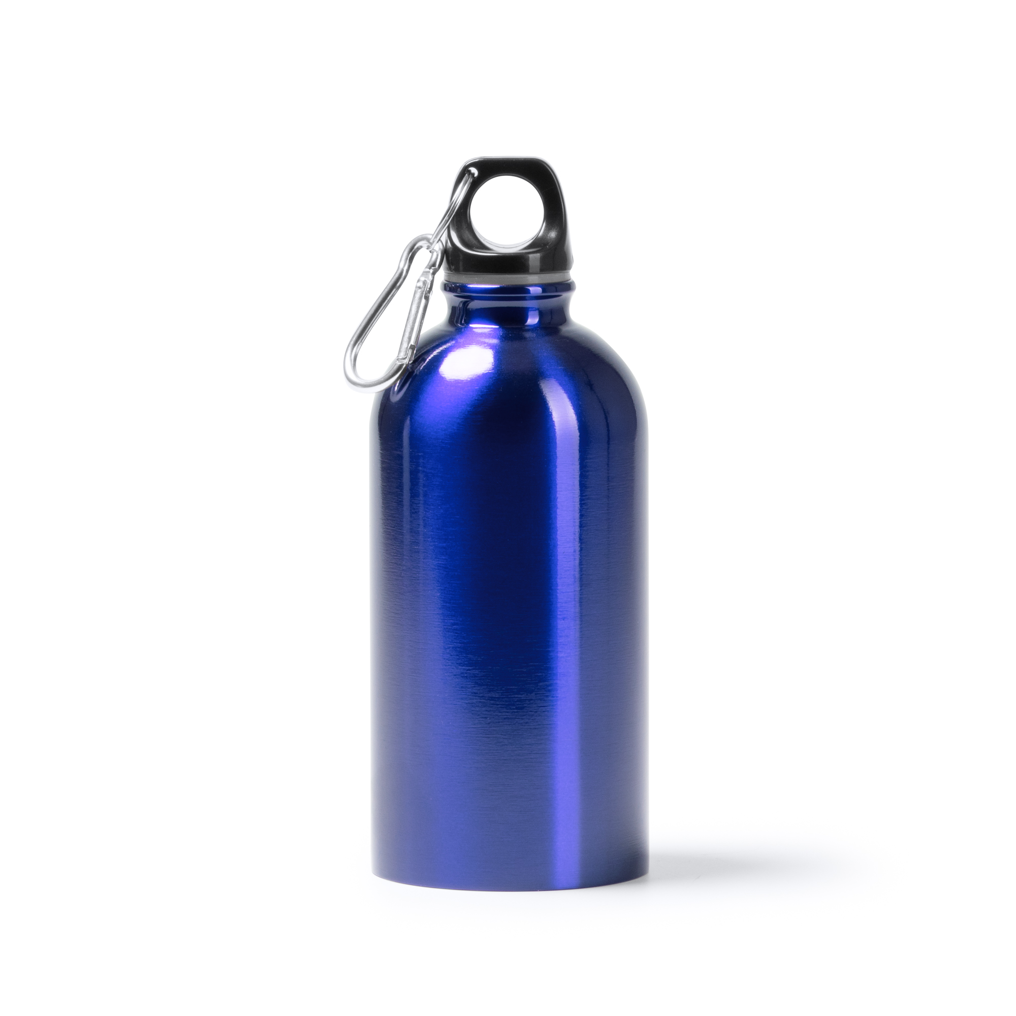 Variation picture for ROYAL Variation picture for ROYAL